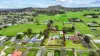 21 Mount Percy Road, Compton, SA 5291-Image
