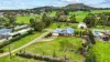 21 Mount Percy Road, Compton, SA 5291-Image