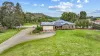 21 Mount Percy Road, Compton, SA 5291-Image
