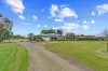 21 Mount Percy Road, Compton, SA 5291-Image