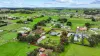 21 Mount Percy Road, Compton, SA 5291-Image