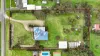 21 Mount Percy Road, Compton, SA 5291-Image