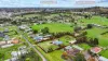 21 Mount Percy Road, Compton, SA 5291-Image