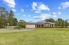 21 Mount Percy Road, Compton, SA 5291-Image
