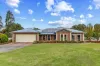 21 Mount Percy Road, Compton, SA 5291-Image