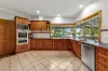 21 Mount Percy Road, Compton, SA 5291-Image