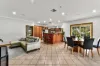 21 Mount Percy Road, Compton, SA 5291-Image