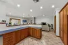 21 Mount Percy Road, Compton, SA 5291-Image