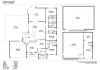 21 Mount Percy Road, Compton, SA 5291-Floorplan