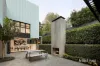 21 Mount Street, Eaglemont, Vic 3084-Image