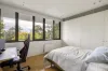 21 Mount Street, Eaglemont, Vic 3084-Image