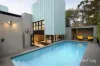 21 Mount Street, Eaglemont, Vic 3084-Image