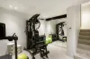 21 Mount Street, Eaglemont, Vic 3084-Image