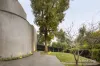 21 Mount Street, Eaglemont, Vic 3084-Image