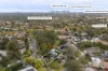 21 Mount Street, Eaglemont, Vic 3084-Image