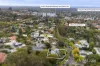 21 Mount Street, Eaglemont, Vic 3084-Image