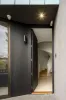 21 Mount Street, Eaglemont, Vic 3084-Image