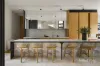 21 Mount Street, Eaglemont, Vic 3084-Image