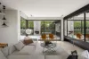 21 Mount Street, Eaglemont, Vic 3084-Image