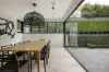 21 Mount Street, Eaglemont, Vic 3084-Image
