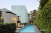 21 Mount Street, Eaglemont, Vic 3084-Image