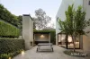 21 Mount Street, Eaglemont, Vic 3084-Image