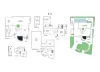 21 Mount Street, Eaglemont, Vic 3084-Floorplan