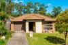 21 Mount View Crescent, Narangba, Qld 4504
