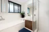 21 Mount View Crescent, Narangba, Qld 4504-Image