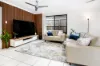 21 Mount View Crescent, Narangba, Qld 4504-Image