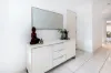 21 Mount View Crescent, Narangba, Qld 4504-Image