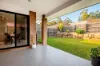 21 Mount View Crescent, Narangba, Qld 4504-Image