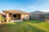 21 Mount View Crescent, Narangba, Qld 4504-Image