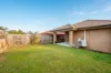 21 Mount View Crescent, Narangba, Qld 4504-Image