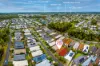 21 Mount View Crescent, Narangba, Qld 4504-Image