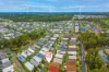 21 Mount View Crescent, Narangba, Qld 4504-Image