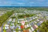 21 Mount View Crescent, Narangba, Qld 4504-Image