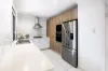 21 Mount View Crescent, Narangba, Qld 4504-Image