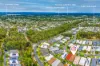 21 Mount View Crescent, Narangba, Qld 4504-Image