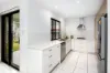 21 Mount View Crescent, Narangba, Qld 4504-Image