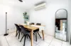 21 Mount View Crescent, Narangba, Qld 4504-Image