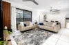 21 Mount View Crescent, Narangba, Qld 4504-Image