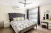 21 Mount View Crescent, Narangba, Qld 4504-Image