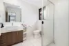 21 Mount View Crescent, Narangba, Qld 4504-Image