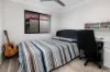 21 Mount View Crescent, Narangba, Qld 4504-Image