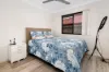 21 Mount View Crescent, Narangba, Qld 4504-Image