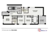 21 Mount View Crescent, Narangba, Qld 4504-Floorplan