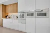 21 Mountain Mist Drive, Bright, Vic 3741-Image