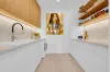 21 Mountain Mist Drive, Bright, Vic 3741-Image