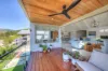 21 Mountain Mist Drive, Bright, Vic 3741-Image